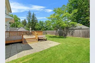 283 Harrison Avenue, Harrison, NY 10528 - Photo 22
