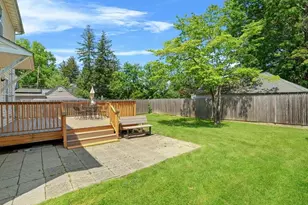 283 Harrison Ave, Harrison, NY 10528 - Photo 22