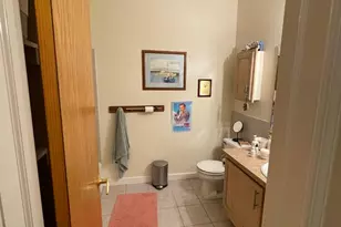 176 Main St, Beacon, NY 12508 - Photo 14
