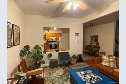 176 Main Street #A, Beacon, NY 12508 - Photo 2