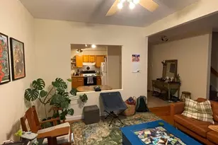 176 Main St, Beacon, NY 12508 - Photo 2