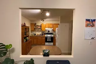 176 Main St, Beacon, NY 12508 - Photo 4