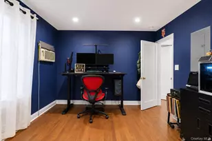 114 Greenvale Ave, Yonkers, NY 10703 - Photo 10
