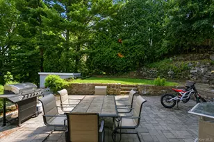 114 Greenvale Ave, Yonkers, NY 10703 - Photo 30
