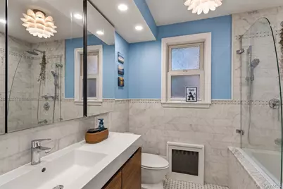 114 Greenvale Avenue, Yonkers, NY 10703 - Photo 6