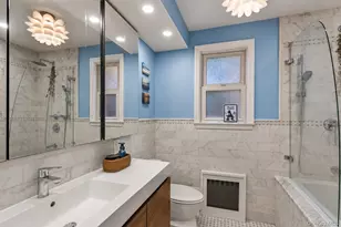 114 Greenvale Ave, Yonkers, NY 10703 - Photo 6