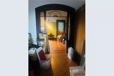 1541 Pacific Street, Brooklyn, NY 11213 - Photo 2