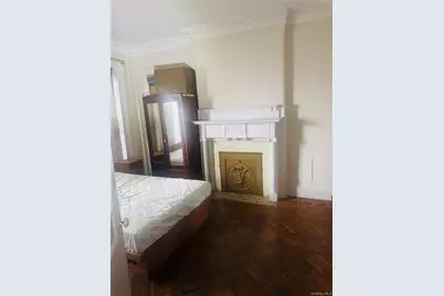 1541 Pacific Street, Brooklyn, NY 11213 - Photo 6