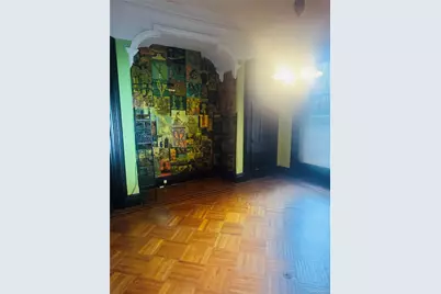 1541 Pacific Street, Brooklyn, NY 11213 - Photo 4
