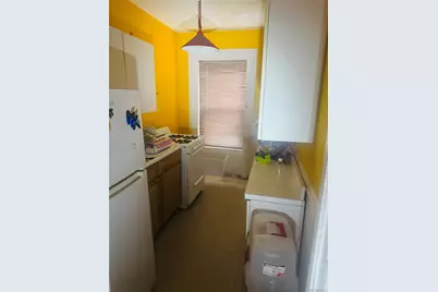 1541 Pacific Street, Brooklyn, NY 11213 - Photo 8