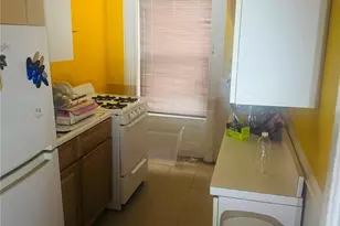 1541 Pacific St, Brooklyn, NY 11213 - Photo 8