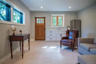 87 Blueberry Hill, Greenwood Lake, NY 10925 - Photo 34