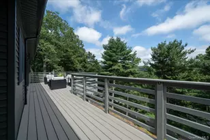 87 Blueberry Hill, Greenwood Lake, NY 10925 - Photo 20