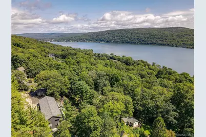 87 Blueberry Hill, Greenwood Lake, NY 10925 - Photo 1