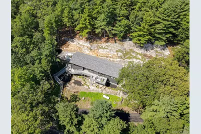 87 Blueberry Hill, Greenwood Lake, NY 10925 - Photo 44