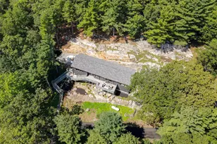 87 Blueberry Hill, Greenwood Lake, NY 10925 - Photo 44