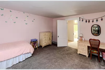 250 Old St Rte 32, Highland Mills, NY 10930 - Photo 32