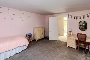 250 Old St Rte 32, Highland Mills, NY 10930 - Photo 32