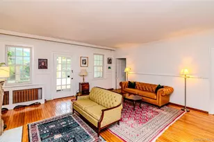 250 Old St Rte 32, Highland Mills, NY 10930 - Photo 14