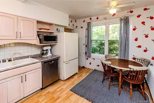 250 Old St Rte 32, Highland Mills, NY 10930 - Photo 20