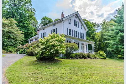 250 Old St Rte 32, Highland Mills, NY 10930 - Photo 6