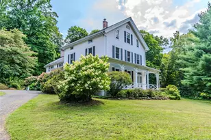 250 Old St Rte 32, Highland Mills, NY 10930 - Photo 6