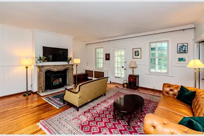 250 Old St Rte 32, Highland Mills, NY 10930 - Photo 12