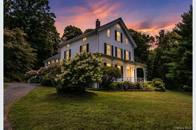 250 Old St Rte 32, Highland Mills, NY 10930 - Photo 2