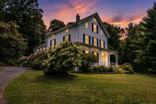 250 Old St Rte 32, Highland Mills, NY 10930 - Photo 2