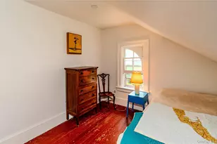 250 Old St Rte 32, Highland Mills, NY 10930 - Photo 30