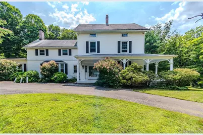 250 Old St Rte 32, Highland Mills, NY 10930 - Photo 4