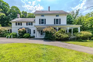 250 Old St Rte 32, Highland Mills, NY 10930 - Photo 4