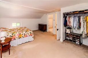 250 Old St Rte 32, Highland Mills, NY 10930 - Photo 24