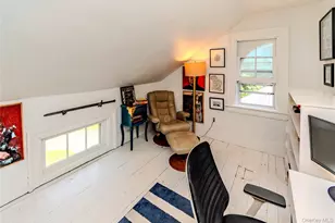 250 Old St Rte 32, Highland Mills, NY 10930 - Photo 36