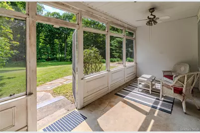 250 Old St Rte 32, Highland Mills, NY 10930 - Photo 8