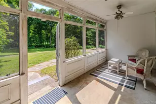 250 Old St Rte 32, Highland Mills, NY 10930 - Photo 8