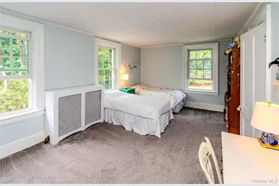 250 Old St Rte 32, Highland Mills, NY 10930 - Photo 28