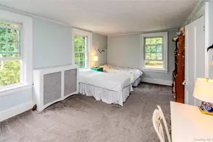 250 Old St Rte 32, Highland Mills, NY 10930 - Photo 28