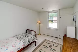 250 Old St Rte 32, Highland Mills, NY 10930 - Photo 34