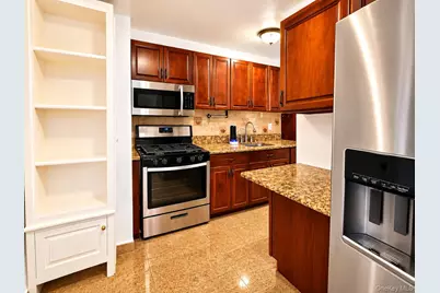 67-50 Thornton Place #1D, Forest Hills, NY 11375 - Photo 8