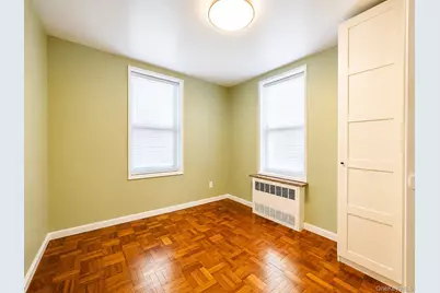 67-50 Thornton Place #1D, Forest Hills, NY 11375 - Photo 6