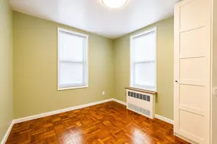 67-50 Thornton Pl, Forest Hills, NY 11375 - Photo 6