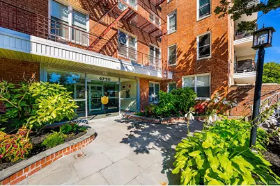 67-50 Thornton Place #1D, Forest Hills, NY 11375 - Photo 1