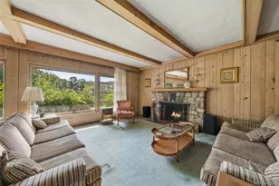 130 Cromwell Hill Rd, Monroe, NY 10950 - Photo 10