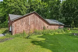 130 Cromwell Hill Rd, Monroe, NY 10950 - Photo 46