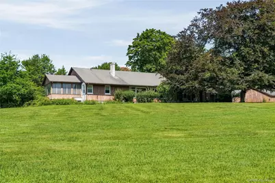 130 Cromwell Hill Road, Monroe, NY 10950 - Photo 44