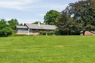 130 Cromwell Hill Rd, Monroe, NY 10950 - Photo 44