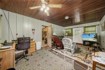 130 Cromwell Hill Road, Monroe, NY 10950 - Photo 20