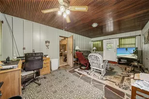 130 Cromwell Hill Rd, Monroe, NY 10950 - Photo 20