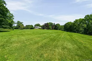 130 Cromwell Hill Rd, Monroe, NY 10950 - Photo 48